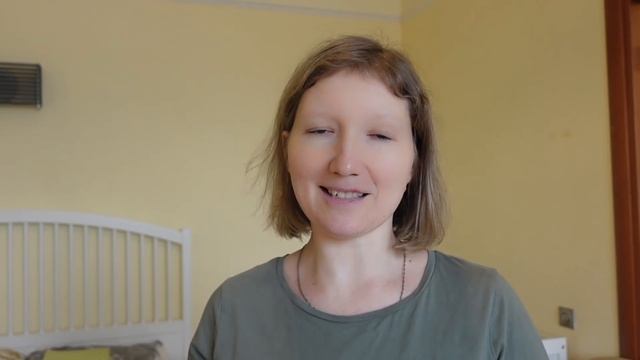 ?ЛУЧШИЕ ПОКУПКИ?БЕРЕМЕННЫЙ ЧИХ?? ИМЕНА?ДЕТСКАЯ ПОЛИКЛИНИКА? смотреть онлайн