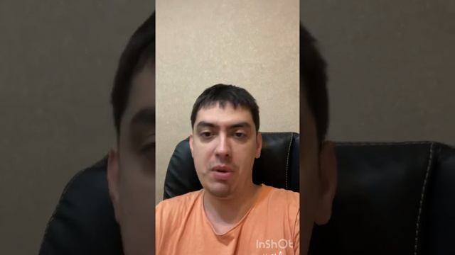 Это важно для подсчета прибыли ! Деньги счёт любят. смотреть онлайн