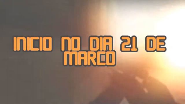 PortugalFunMaps.Org - Promo Movie | Torneio CS:GO PFM смотреть онлайн