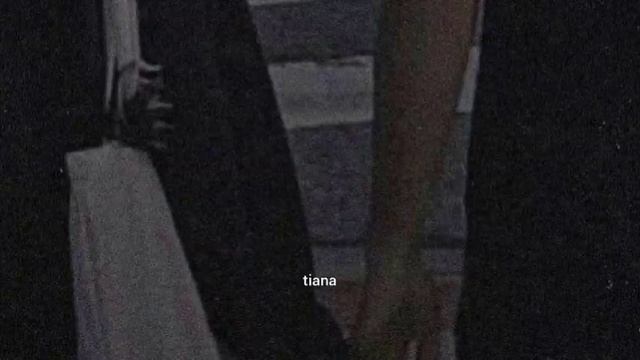 Manuş Baba - Bu Havada Gidilmez (lyrics) смотреть онлайн