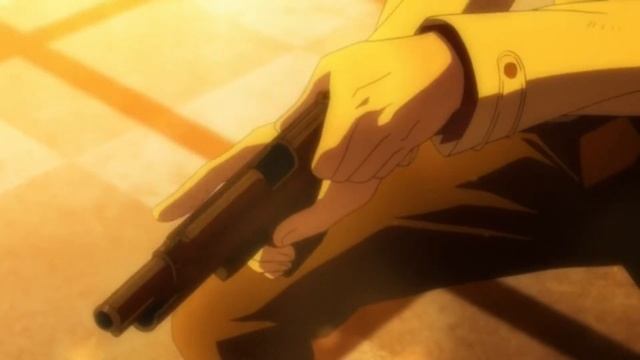 Аниме клип - Bungou Stray Dogs (За 105 двор) смотреть онлайн