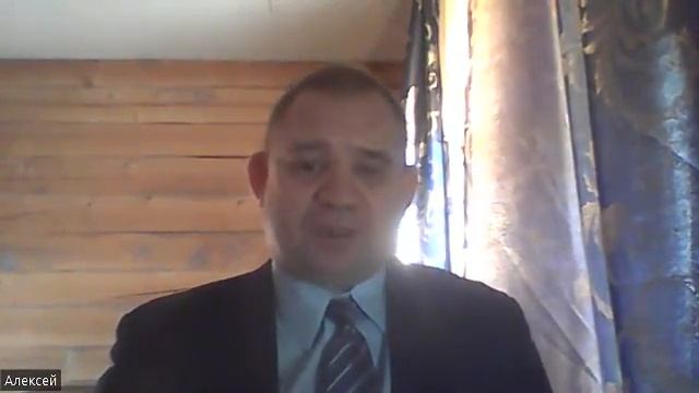 АГЕНТУРНАЯ РАЗРАБОТКА ПО ПОЛИЦИИ ЧЕРДЫНИ ДАЛА НЕОЖИДАННЫЙ РЕЗУЛЬТАТ ПО ПРОКУРОРУ смотреть онлайн