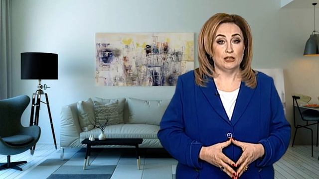 Какие квартиры НЕ ПОДХОДЯТ под ипотеку смотреть онлайн