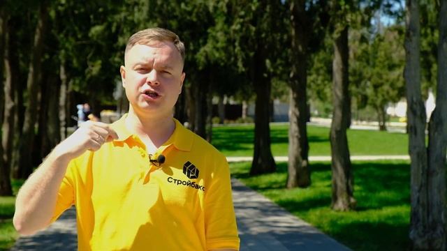 Жизнь в Краснодарском крае. Темрюк или Анапа 2021. Станица Голубицкая там будет Ваш дом у моря | 18 смотреть онлайн