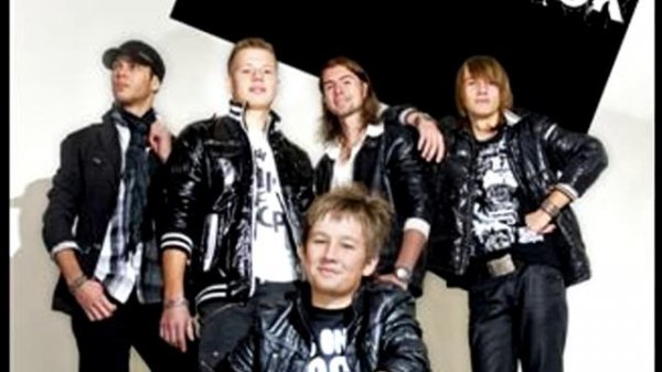 NeverBack : ...ešte stále sa to dá...