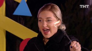 ДОМ-2 Lite 5713 день Дневной эфир (31.12.2019)