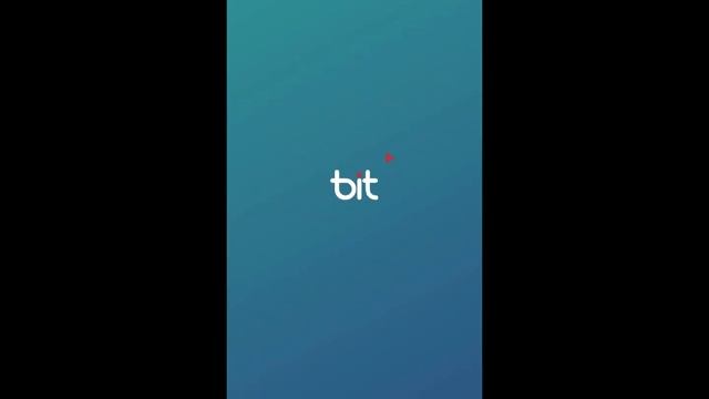 Bit App смотреть онлайн