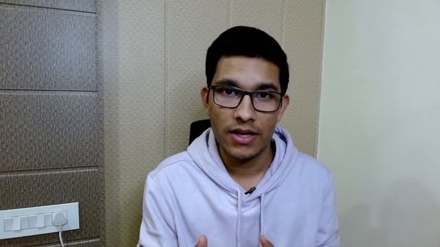 Nothing Can Stop you from Competitive Programming After This!!! смотреть онлайн