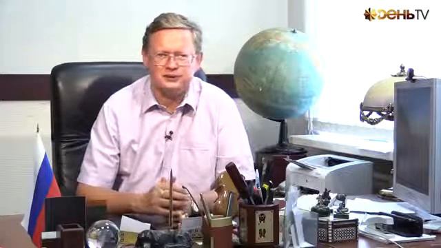 М.Делягин►Беларусь: кривое зеркало кремлеполитики смотреть онлайн