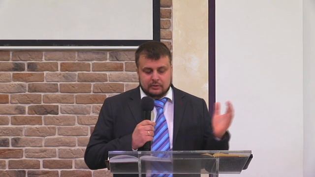Богослужение 19.04.2020 (ВС, утро) смотреть онлайн