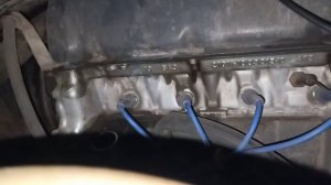 Установка без конт систему зажигания ( Сонар) на ваз 2101