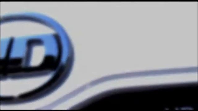 UD Trucks SA - The Brand смотреть онлайн