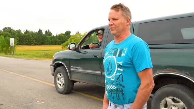 BEST Diesel Ever Built (6.0 POWERSTROKE) смотреть онлайн