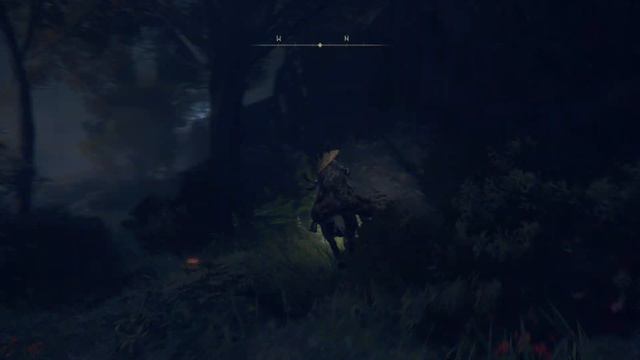 Elden Ring How To Get Godrick Soldier Ashes Location Guide смотреть онлайн