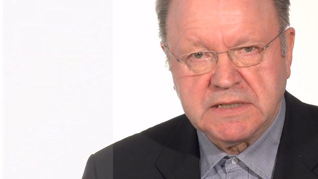 COMPANY KARMA - Steen Hildebrandt смотреть онлайн