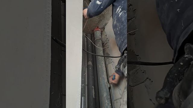 Двухклавешный выключатель распайка смотреть онлайн