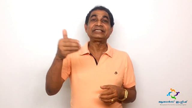 Present Perfect Continuous Tense | Spoken English and IELTS Malayalam Tutorial | Lesson 16 смотреть онлайн