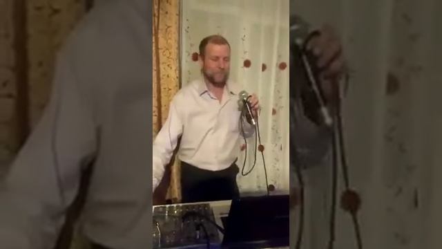 ЛЮДИ ИЗ НАРОДА 04 Пою для вас. Вилли Токарев - Тётя Хая. смотреть онлайн