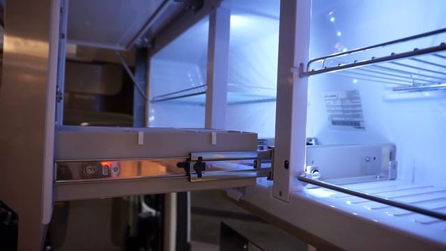 Hobby Vantana K60FS Campervan Review