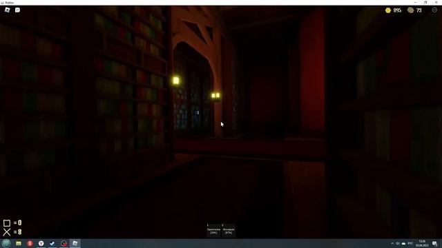 поиграем в roblox и в project смотреть онлайн