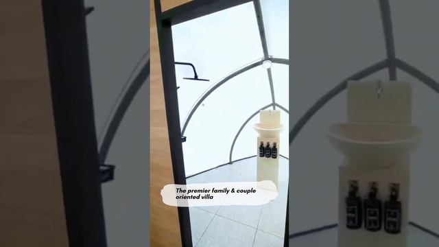 Azana Essence Selo Boyolali | Pilihan Staycation Glamping Villa Unik di Kawasan Wisata Selo Boyolal смотреть онлайн