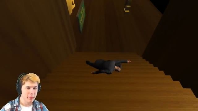 МОЯ ПРЕССУХА СПАСАЕТ ПРЕЗИДЕНТА - Mr President