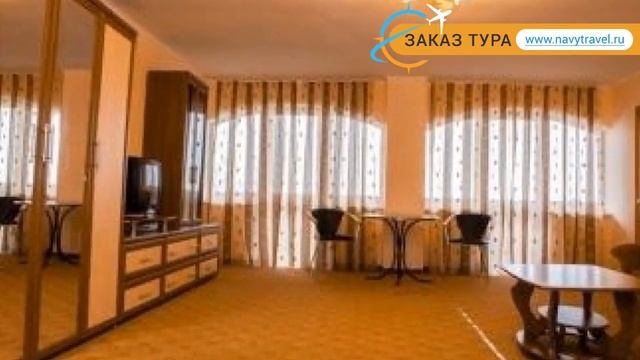 БЕРЕГОВОЙ 3* Россия Крым обзор – отель БЕРЕГОВОЙ 3* Крым видео обзор смотреть онлайн