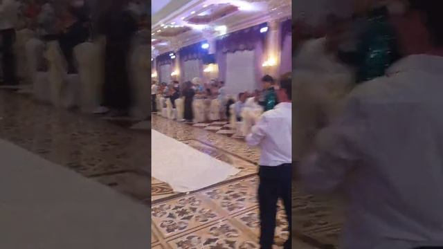 Амир Султан смотреть онлайн