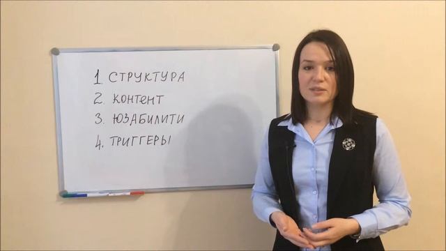 Продающий сайт для производителей и дизайнеров одежды смотреть онлайн
