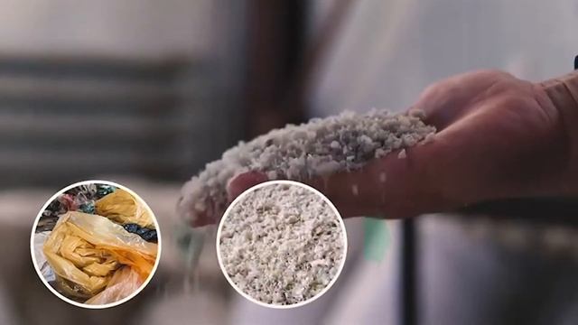 Чистая Среда смотреть онлайн