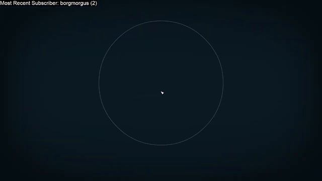 Starfield First Playthrough- PART 27: THE HUNTER'S QUARRY смотреть онлайн