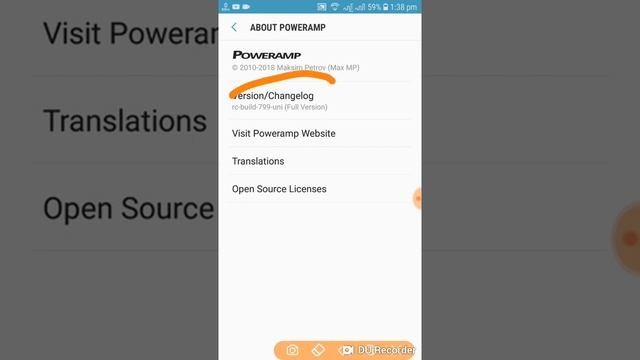 Poweramp music player full version unlocker without root|poweramp music player|best music player смотреть онлайн