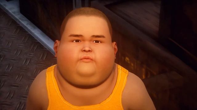 SHENMUE 3 DLC. ОТЛИЧНОЕ ДЛС ДЛЯ ШЕНМУ 3. НО СТОИТ ЛИ ИГРАТЬ В НЕГО??!! смотреть онлайн