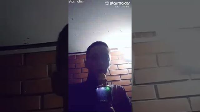 Кавер "Титаник" смотреть онлайн