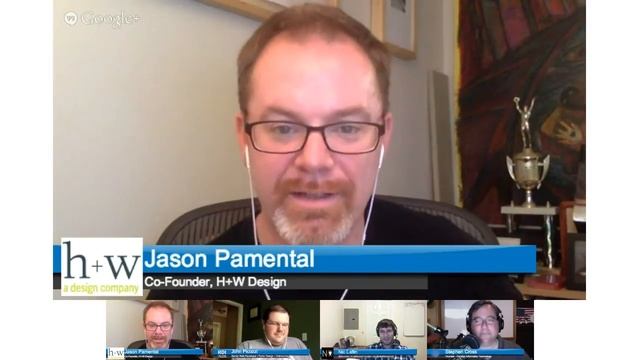 Talking Drupal #012 - Content Approval Workflow смотреть онлайн