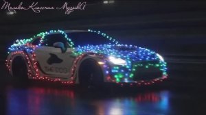 Крутая Музыка в Машину 2022 ? Классная Музыка 2022 ? Качает Крутая Бас Музыка