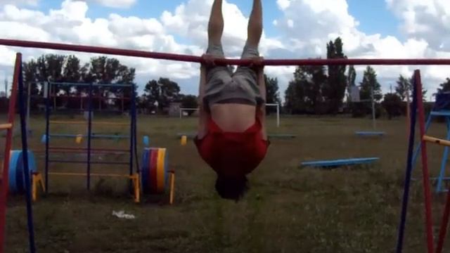 Fails From German. смотреть онлайн