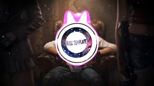 AVEE template visualizer_9.json link in description awesome beat смотреть онлайн