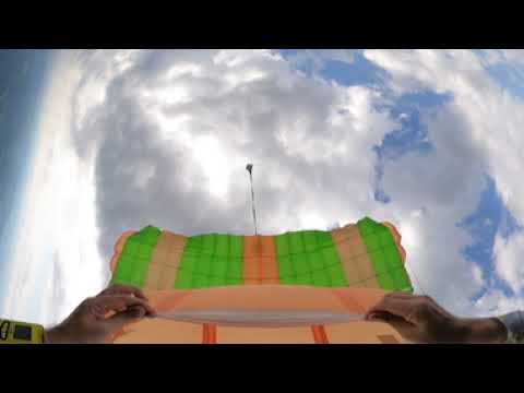 360 видео 8 августа 2023 г. Корявое иго-го смотреть онлайн