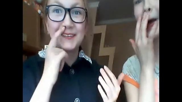 Угадай песню без слов и песни ( тип челендж ) смотреть онлайн