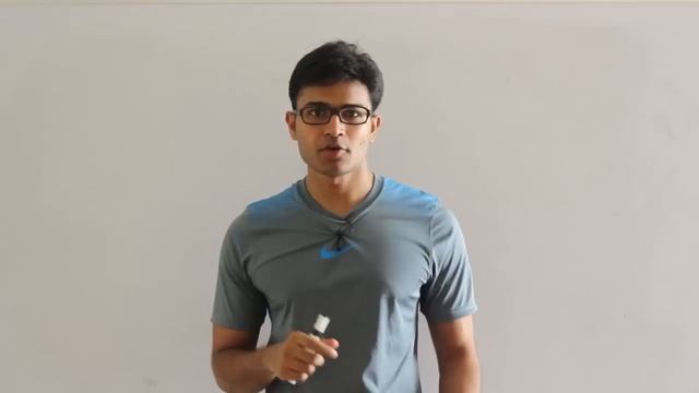 Algorithms | Time and Space Analysis |Analysing Space complexity of iterative & recursive algorithm смотреть онлайн