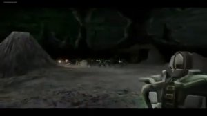 марш мертвых