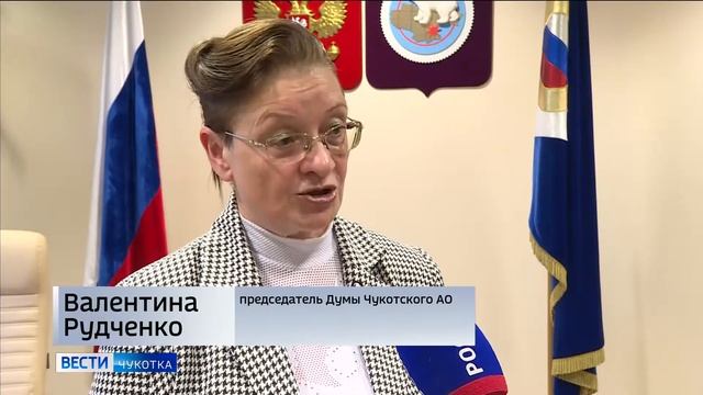 Презентация проекта «Открытый парламент» смотреть онлайн