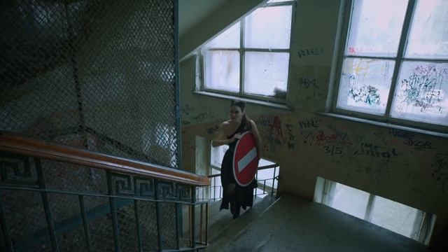 Тизер спектакля "Про Белого Павлина" смотреть онлайн
