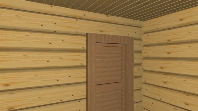 В бане смотреть онлайн