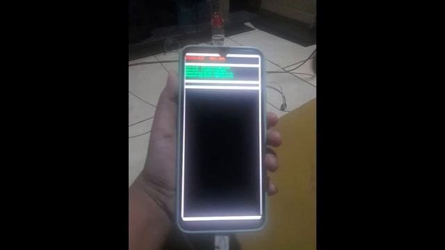 HOW TO FIX: SAMSUNG PWIC SMPL UPLOAD MODE смотреть онлайн