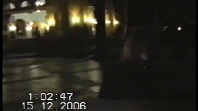 2006. Египет смотреть онлайн