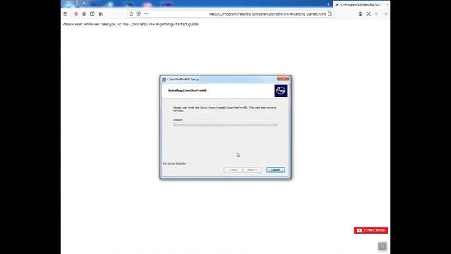 Instal Color Efex pro 4 with direct link download смотреть онлайн