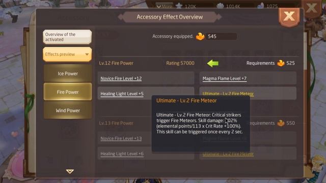 The Best Max Damage Guide Tales of Wind Part 1 смотреть онлайн