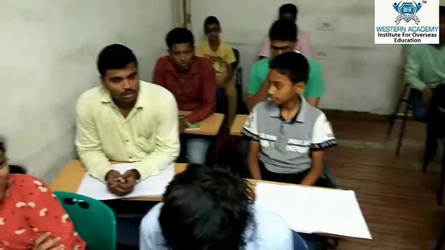 western academy spoken english Let’s make some sentences using future continuous tense смотреть онлайн